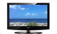 samsung le22a457