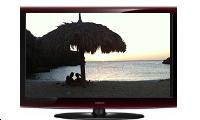 samsung le22a656