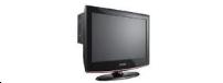 samsung le22b470