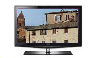 samsung le22b650