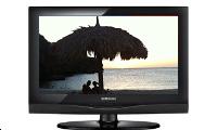 samsung le22c350