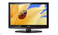 samsung le22c450
