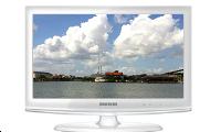 samsung le22c451