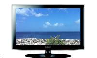 samsung le22d450