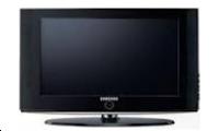 samsung le22s81b