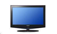 samsung le23r32b
