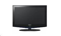 samsung le23r71b