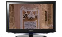 samsung le23r86bd