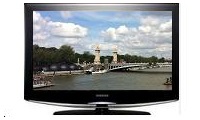 samsung le23r88bd