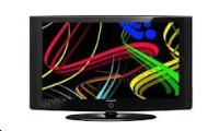 samsung le26a336