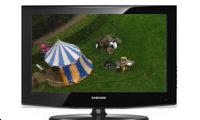 samsung le26a450