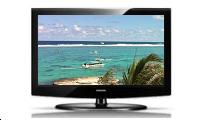 samsung le26a451