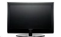 samsung le26a457c