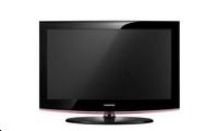 samsung le26b460
