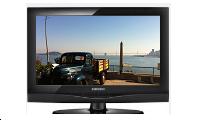 samsung le26c350