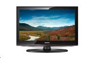 samsung le26c450