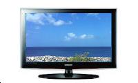 samsung le26d450