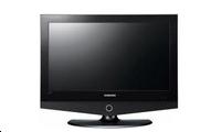 samsung le26r32b