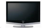 samsung le26r51b