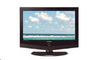 samsung le26r53bd