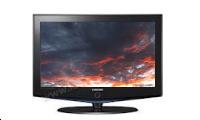samsung le26r71b