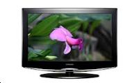 samsung le26r86bd