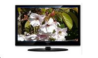 samsung le32a436
