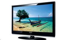 samsung le32a437t2d