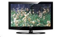 samsung le32a450