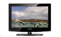samsung le32a451