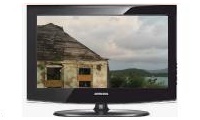 samsung le32a458c2d