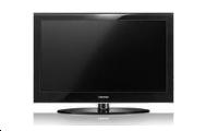 samsung le32a557