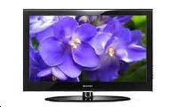 samsung le32a558