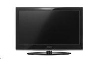 samsung le32a559