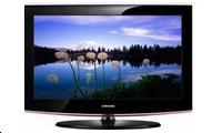 samsung le32b457
