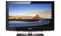 samsung le32b460