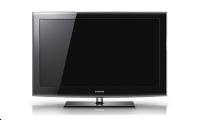 samsung le32b550
