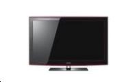 samsung le32b551a