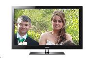 samsung le32b554