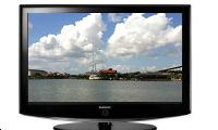samsung le32c450