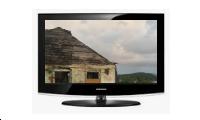 samsung le32c452