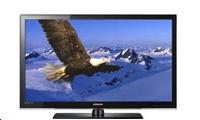 samsung le32c530