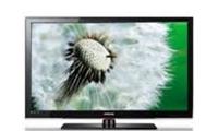 samsung le32c580