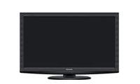 samsung le32c5800