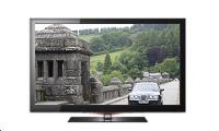 samsung le32c650