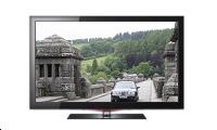 samsung le32c670