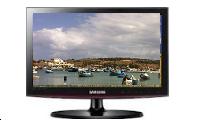 samsung le32d400