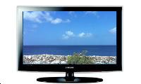 samsung le32d450
