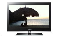 samsung le32d550