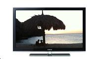 samsung le32d580